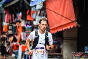 BIB: 
                            <button type="button" onclick="openModal(25385840)" class="btn btn-primary btn-sm float-right btn-popup" data-toggle="modal" data-target=".modal-high-quality">
                        <i class="fas fa-shopping-cart"></i> Add to Cart
                    </button>
                                            <button type="button" onclick="isThisMe(25385840, true)" class="btn btn-success btn-sm float-right btn-popup btn-isme hidden" data-toggle="tooltip" data-placement="bottom" title="นี่คือรูปของคุณใช่ไหม คลิกที่นี่เพื่อเอาเข้าอัลบั้ม">
                        <i class="fas fa-plus"></i> Add to album
                    </button>
                    <button type="button" onclick="isThisMe(25385840, false)" class="btn btn-warning btn-sm float-right btn-popup btn-isnotme hidden">
                        <i class="fas fa-ban"></i> Remove from album
                    </button>